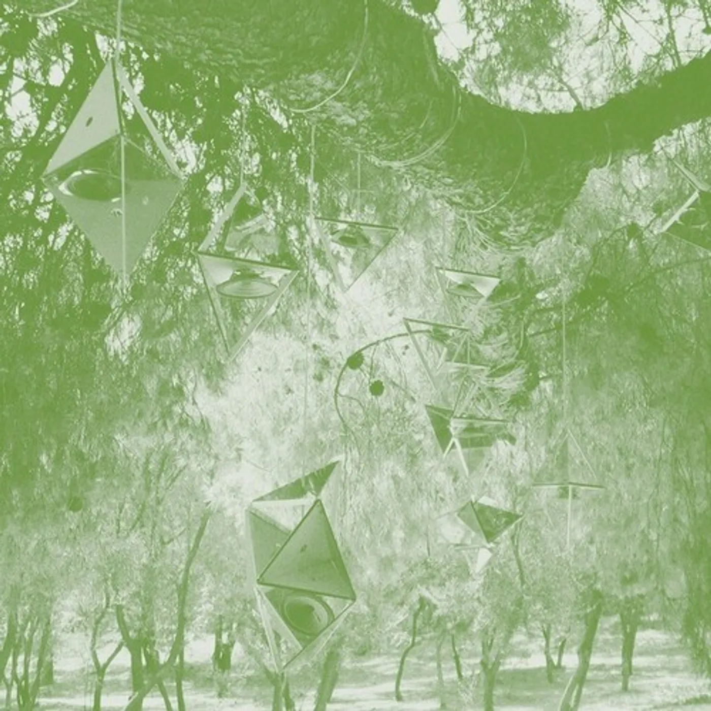 Steve Roden OIONOS CD