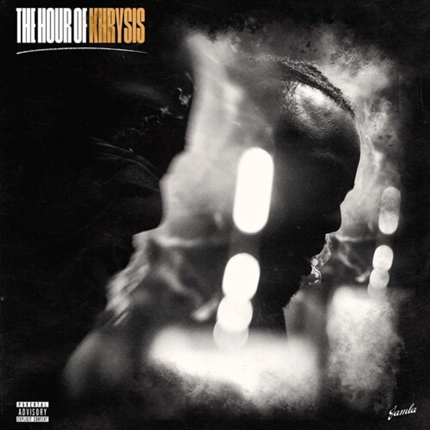 洋楽 NOTTZ / YOU NEED THIS MUSIC 2LP NOTTZ - You Need This Music - Amazon.com Music