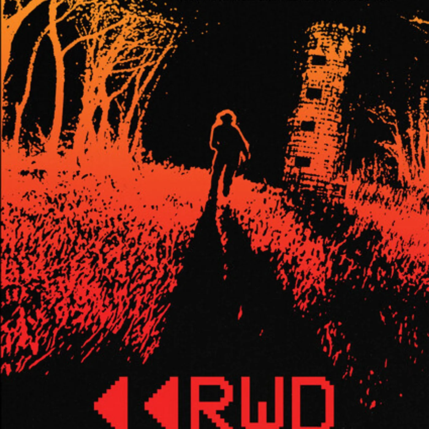 Rwd Brand Page