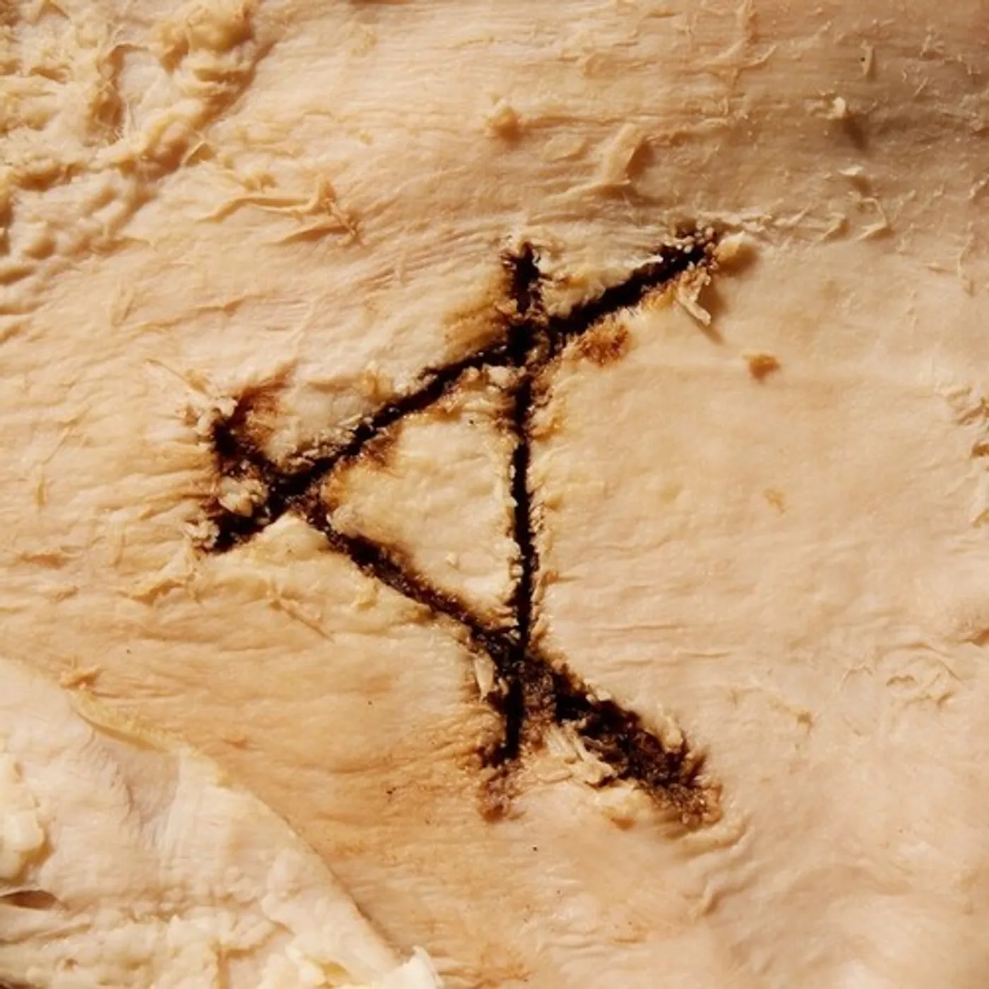 Cassels GUT FEELING CD