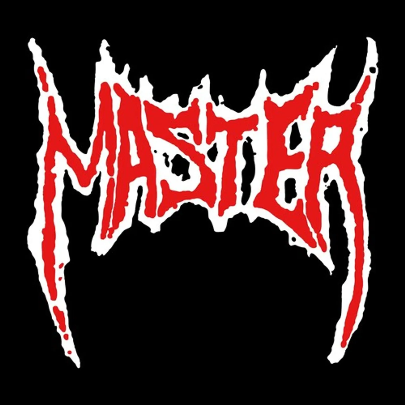 MASTER CD