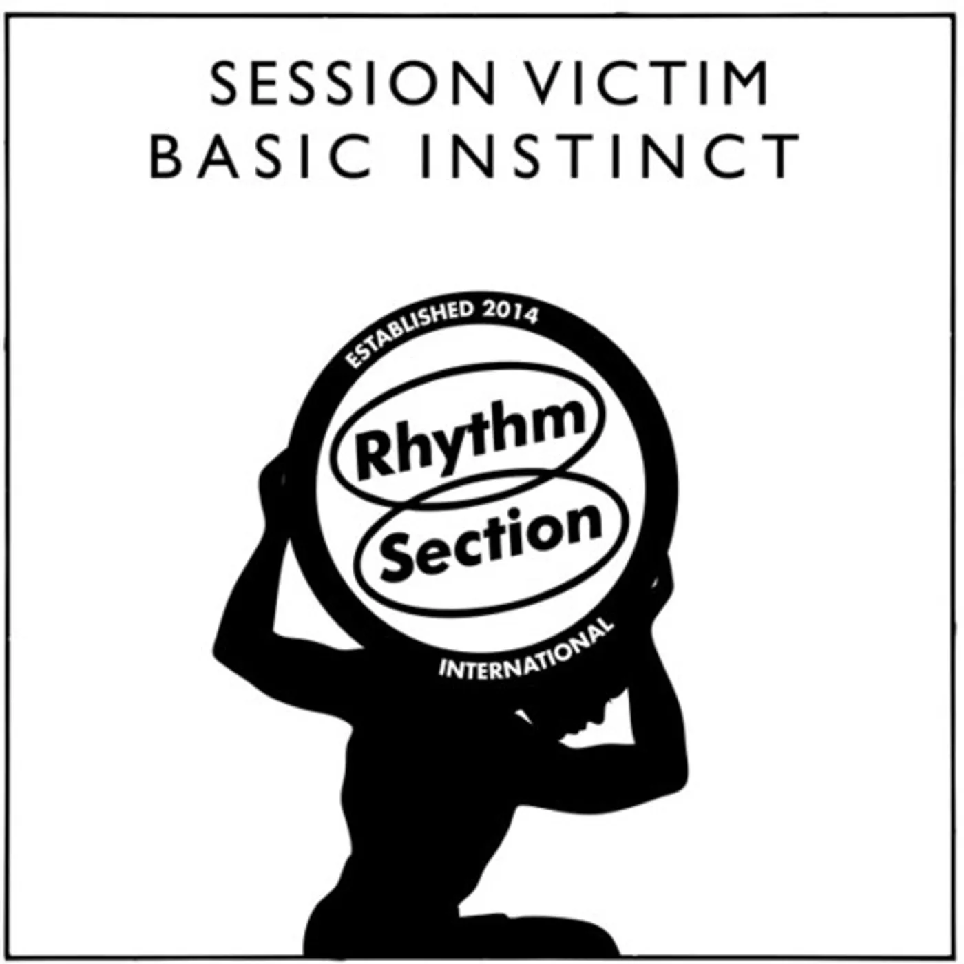 See You When You Get There | Session Victim