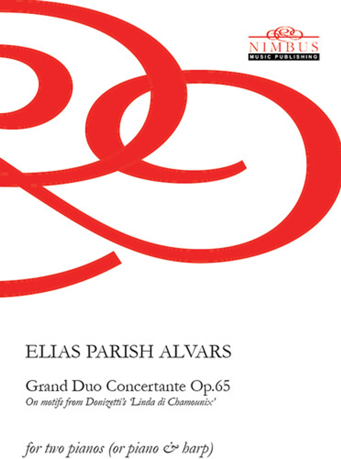 Alvars