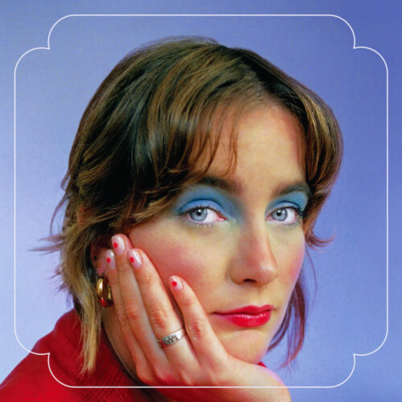 Katy J Pearson Sound of the Morning CD
