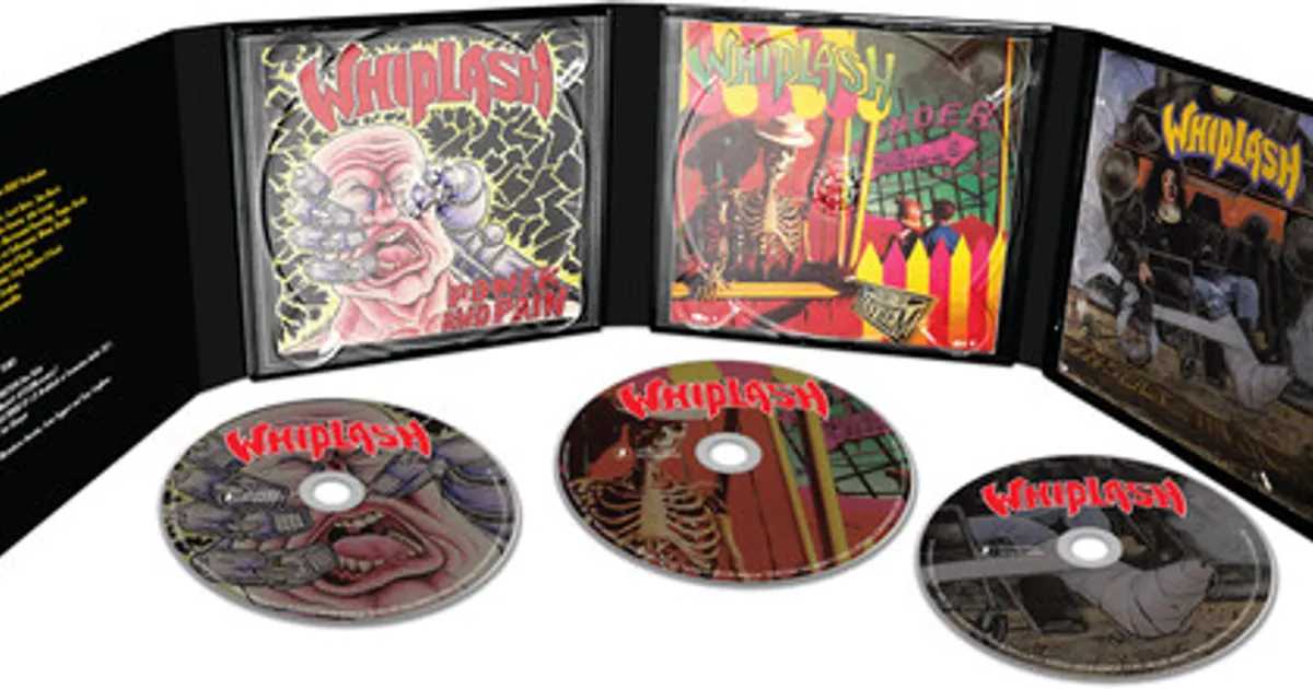 その他 Masters of Rock [CD] eyJidWNrZXQiOiJtZXJjaGJhci1pbW