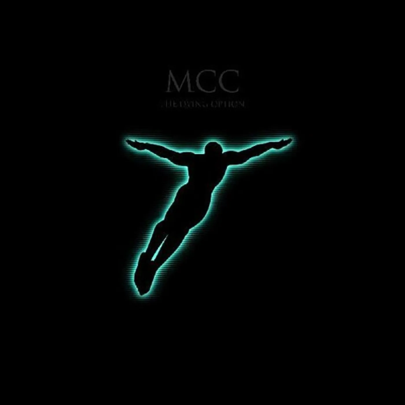 MCC DYING OPTION CD