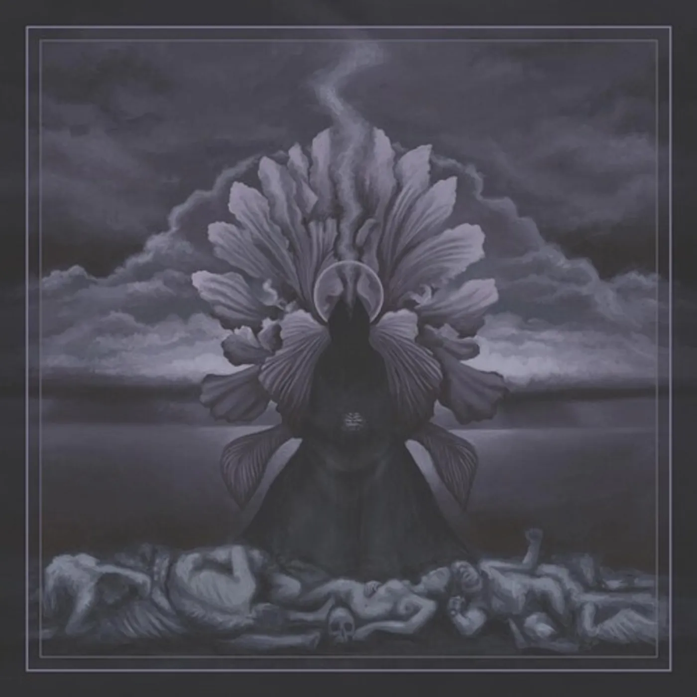 Serpentent ANCIENT TOMES VOL. I: MOTHER OF LIGHT CD