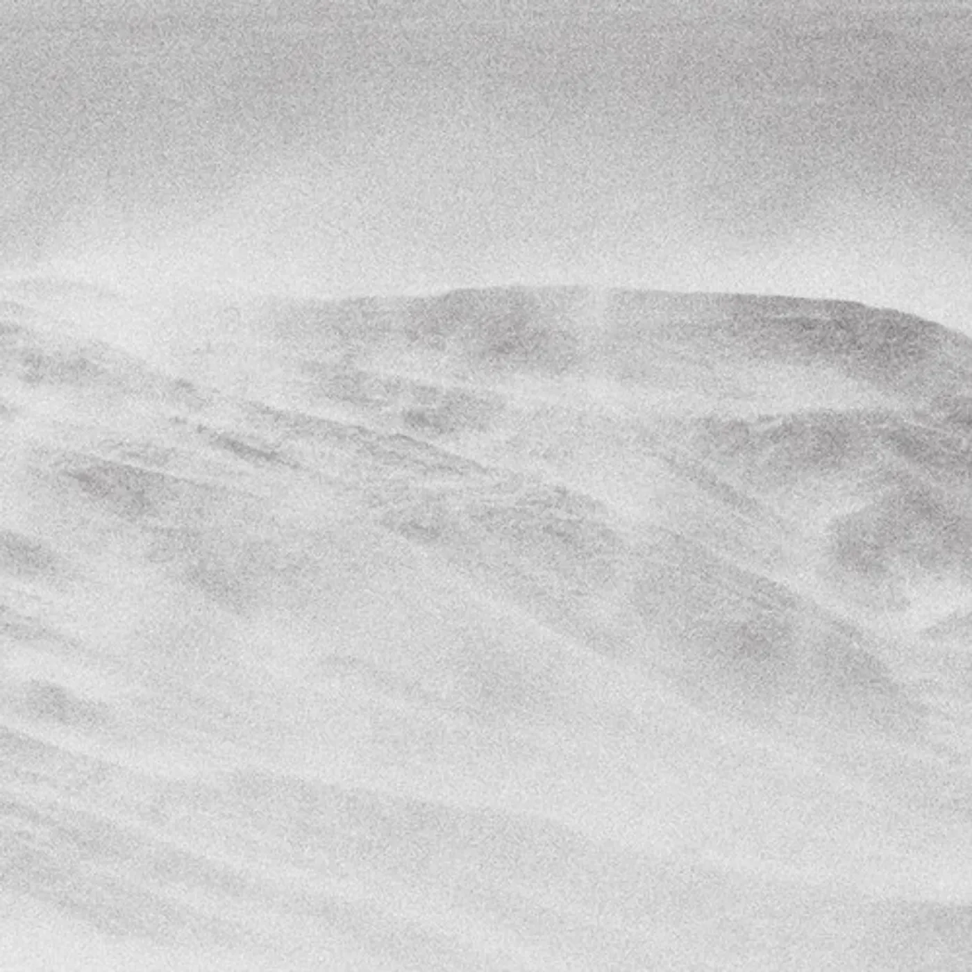 Lawrence English VIENTO CD