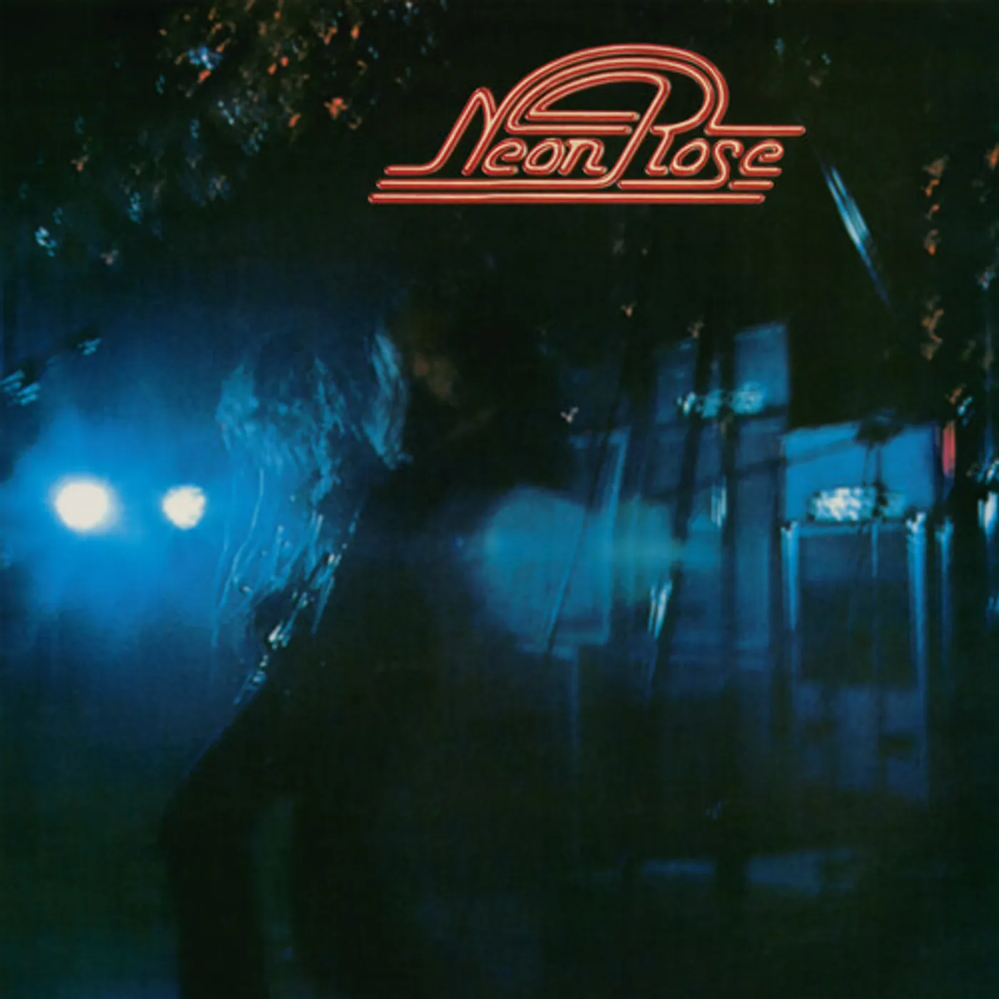 Neon Rose DREAM OF GLORY & PRIDE CD