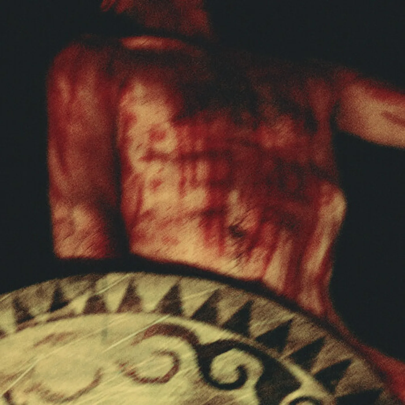 Darja Kazimira MEDEA FORGIVES JASON CD