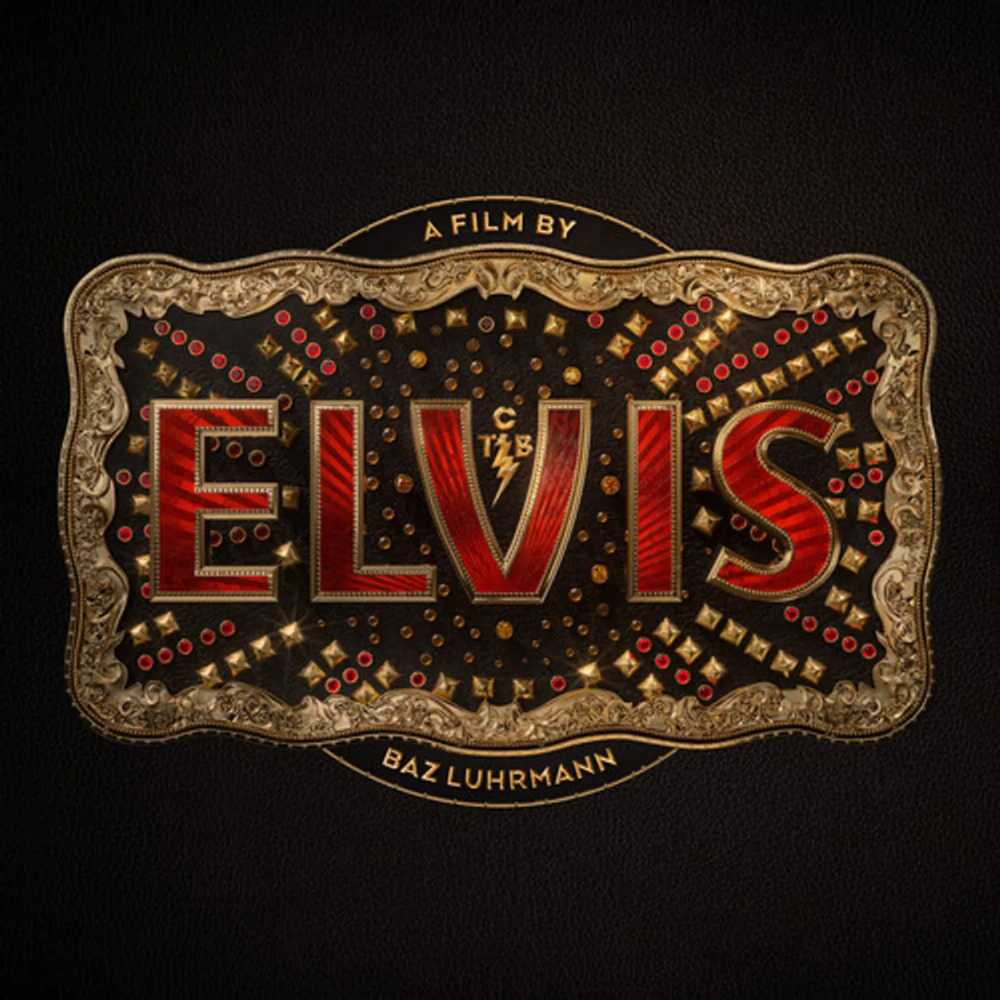 Elvis / O.S.T. ELVIS / Original Soundtrack CD