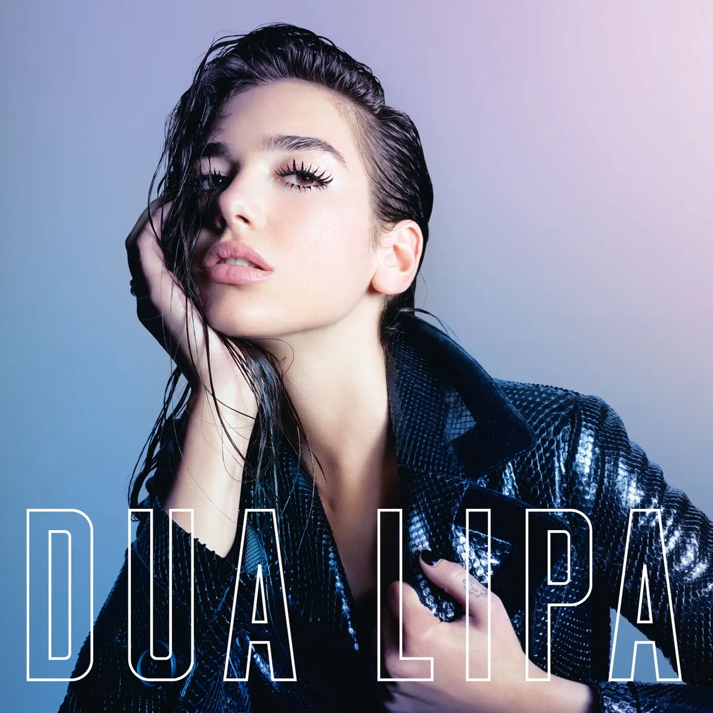 Dua Lipa | The Official Dua Lipa Merch Store on Merchbar