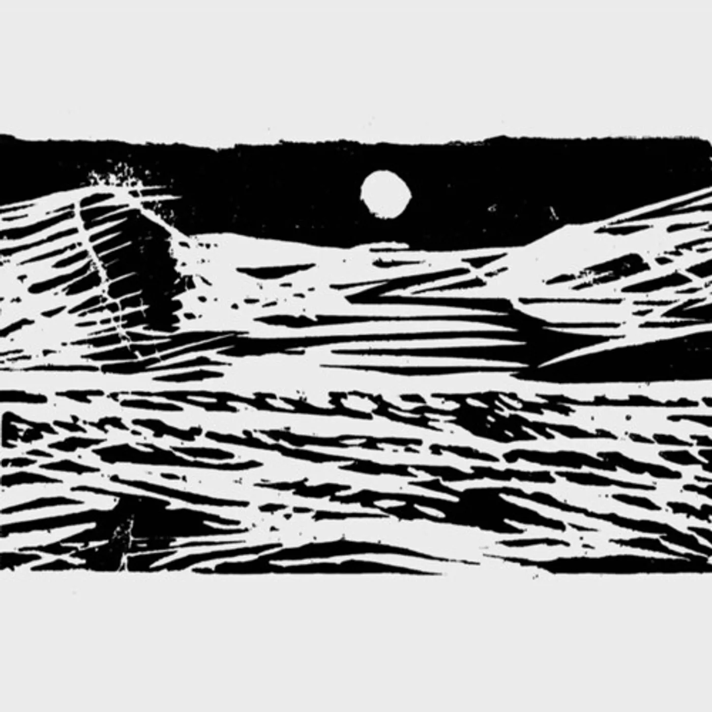 KonstruKt & Peter Brötzmann Dolunay Vinyl Record