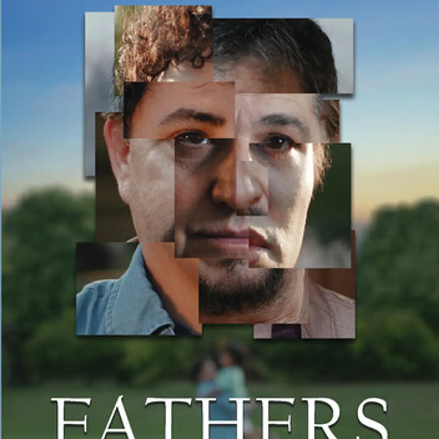 Fathers DVD