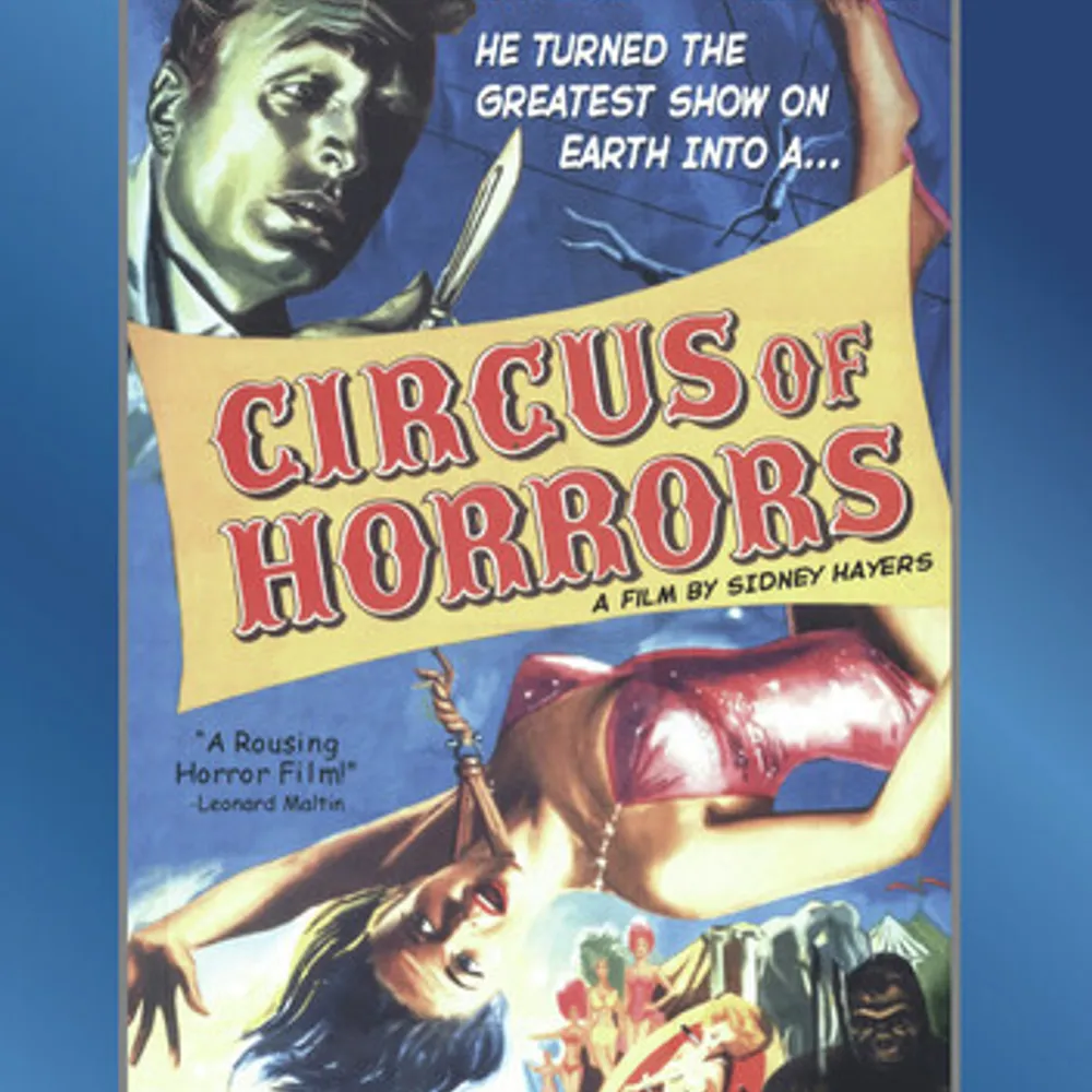 BLOOD AND LOVE CIRCUS未開封Birthday初回CD+DVD Amazon.co.jp: BLOOD AND LOVE CIRCUS(初回限定盤) - The