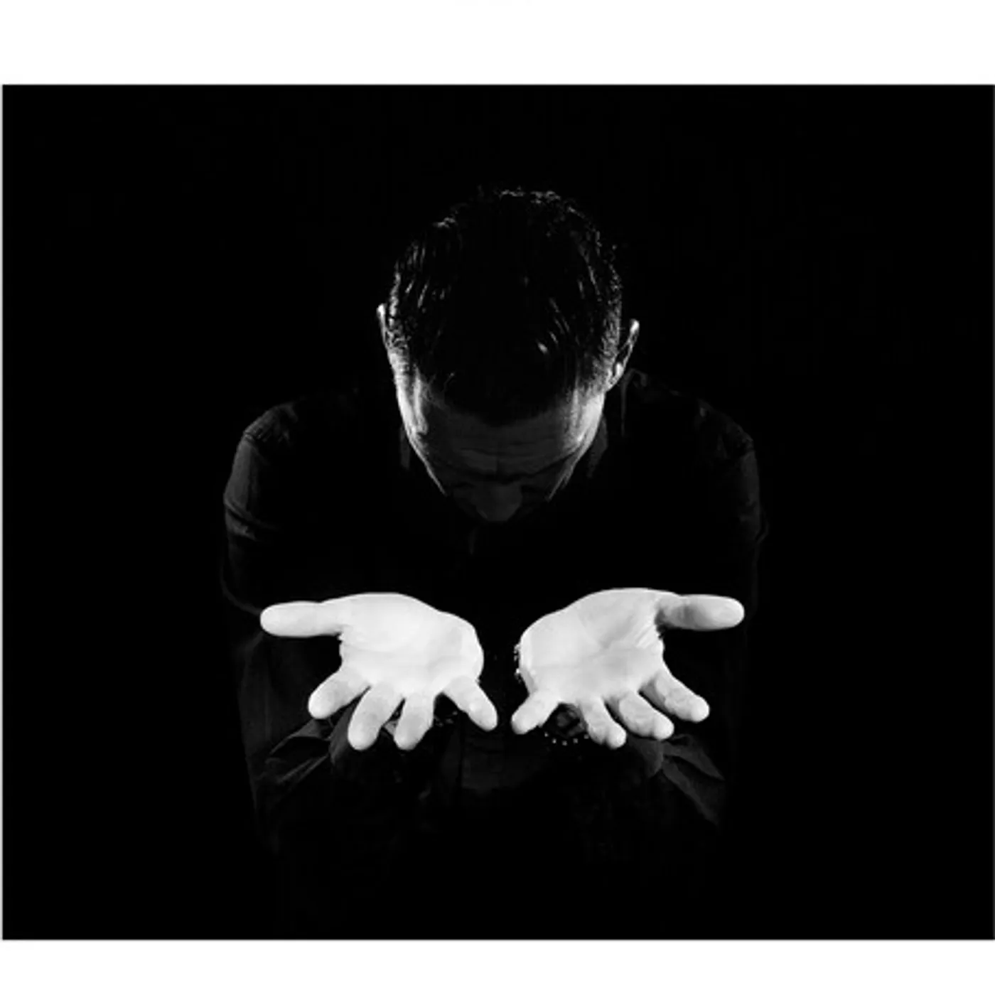 PIG MERCILESS LIGHT CD