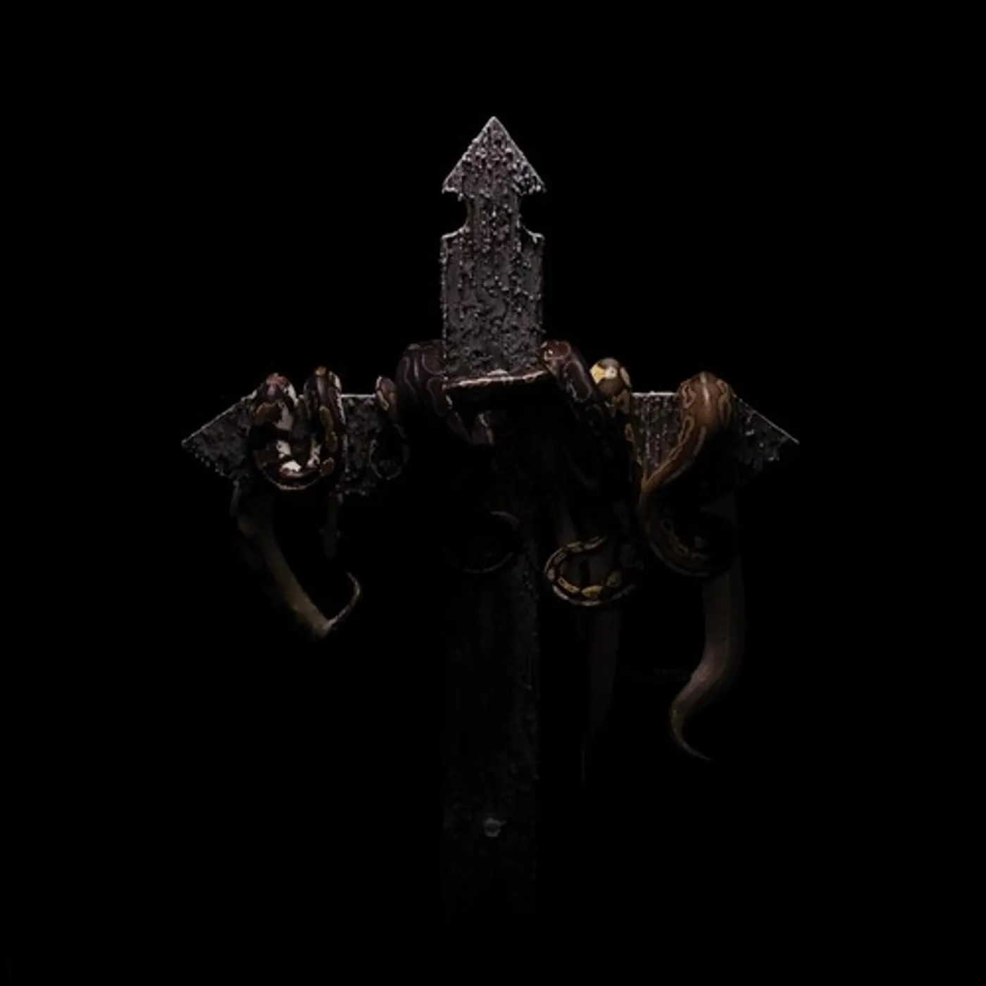 Hexis AETERNUM CD