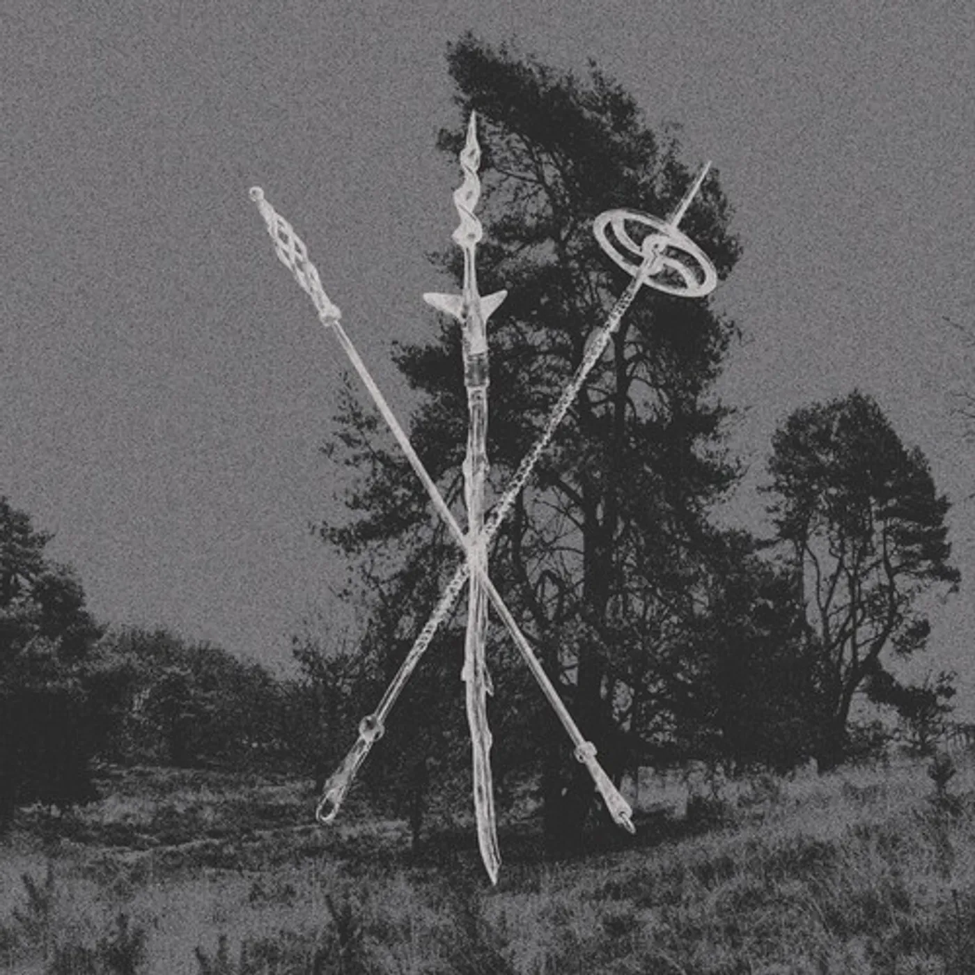 Sowulo WURDIZ CD
