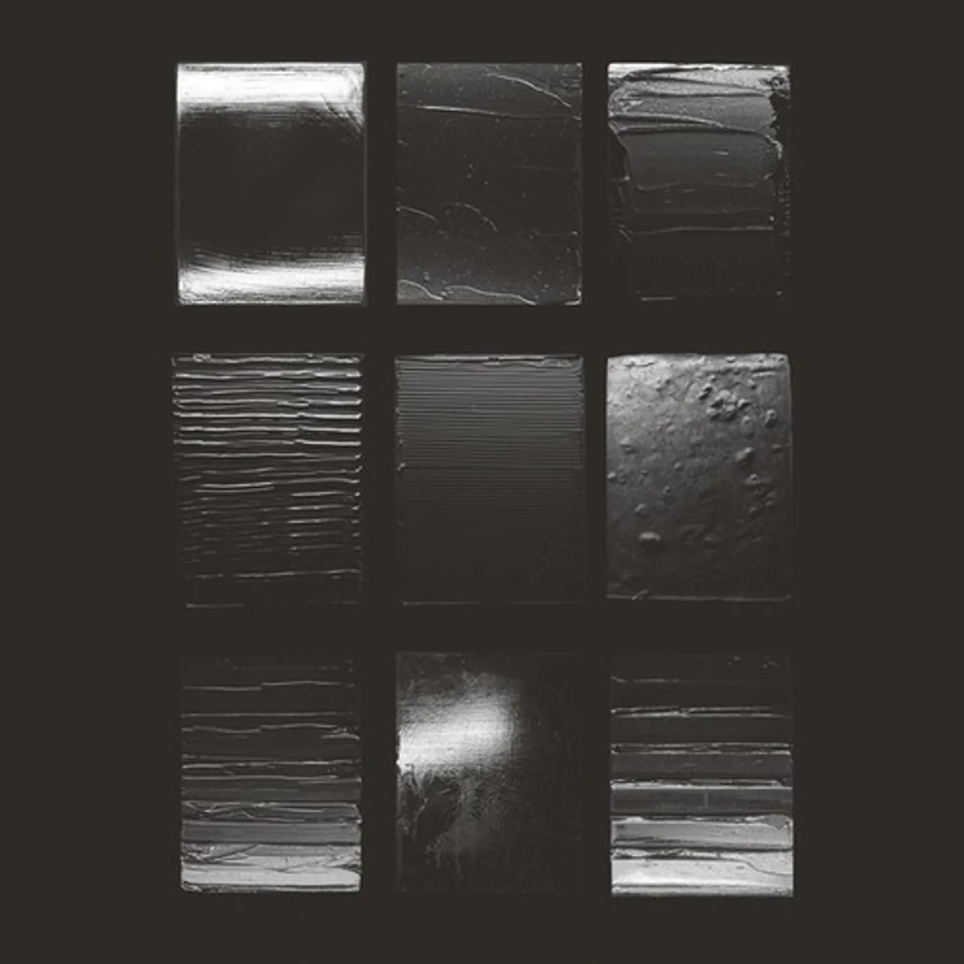 Pierce Warnecke DEAFENED BY THE NOISE OF TIME CD