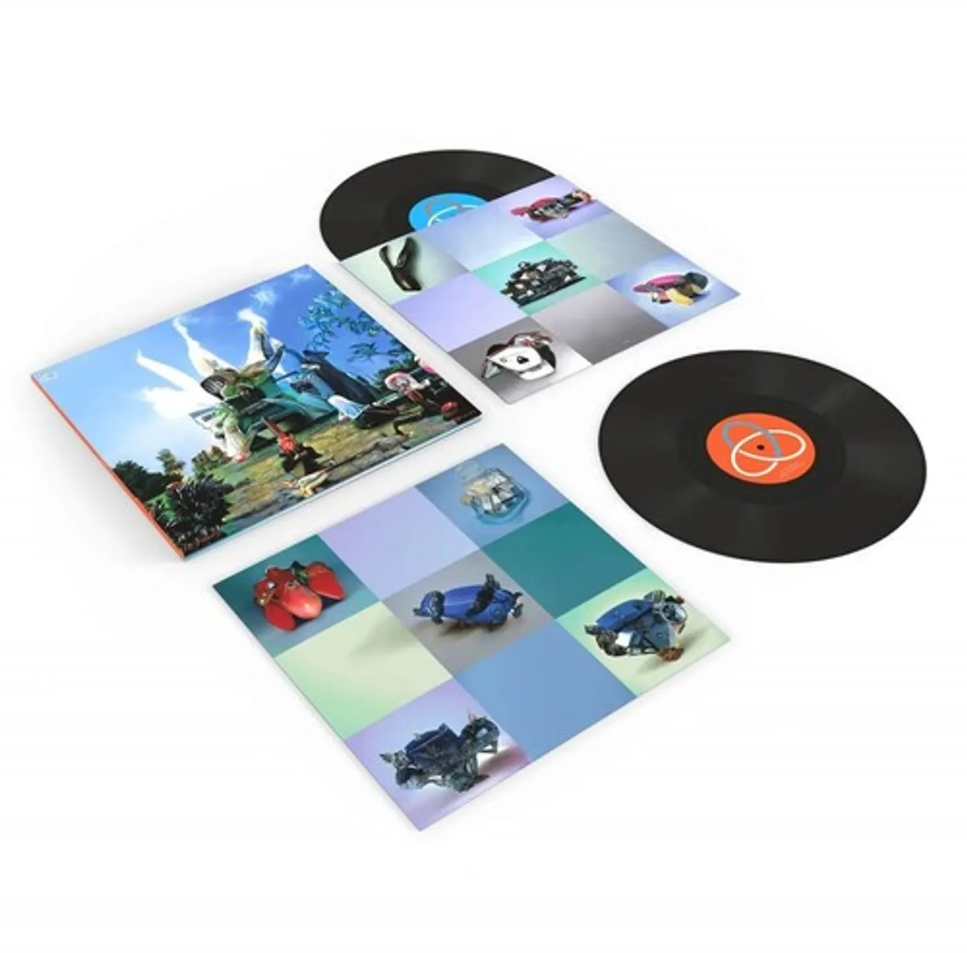Product Image 2