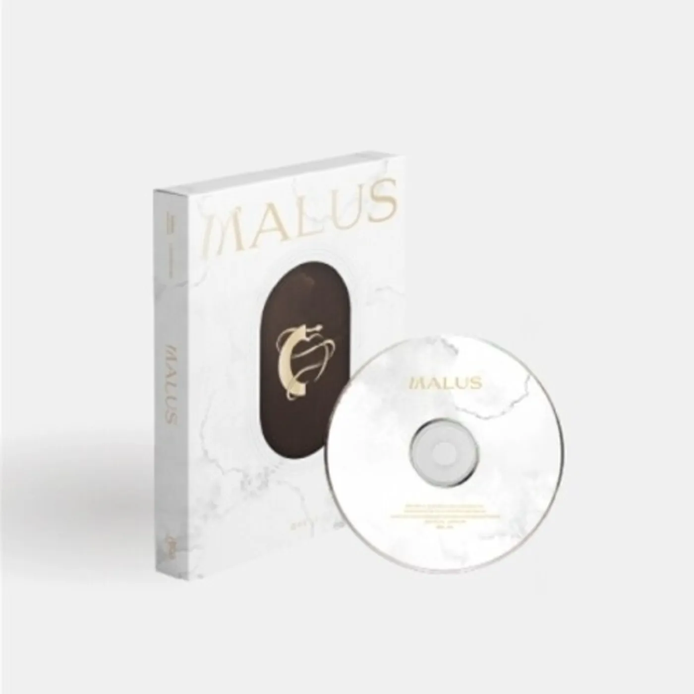 ONEUS Store: Official Merch & Vinyl