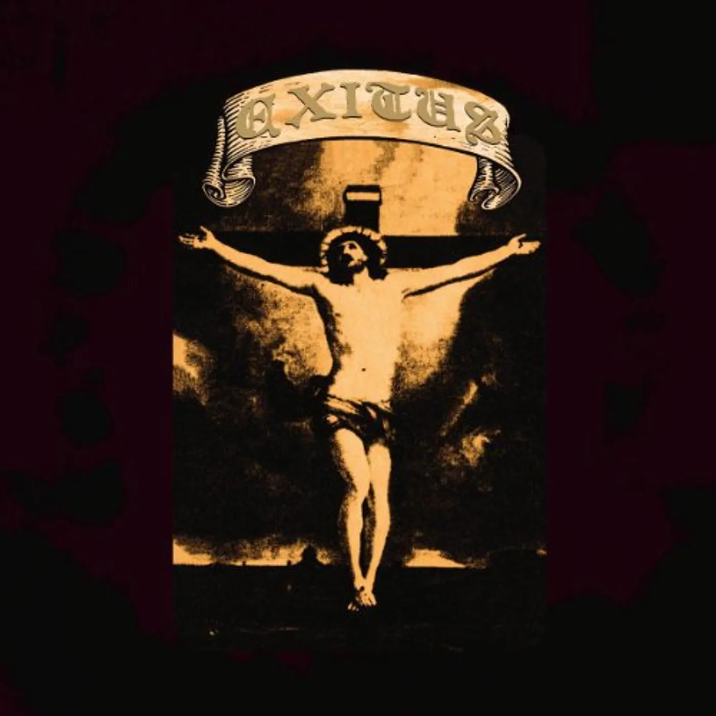 Pessi Levanto INNOCENTS CD