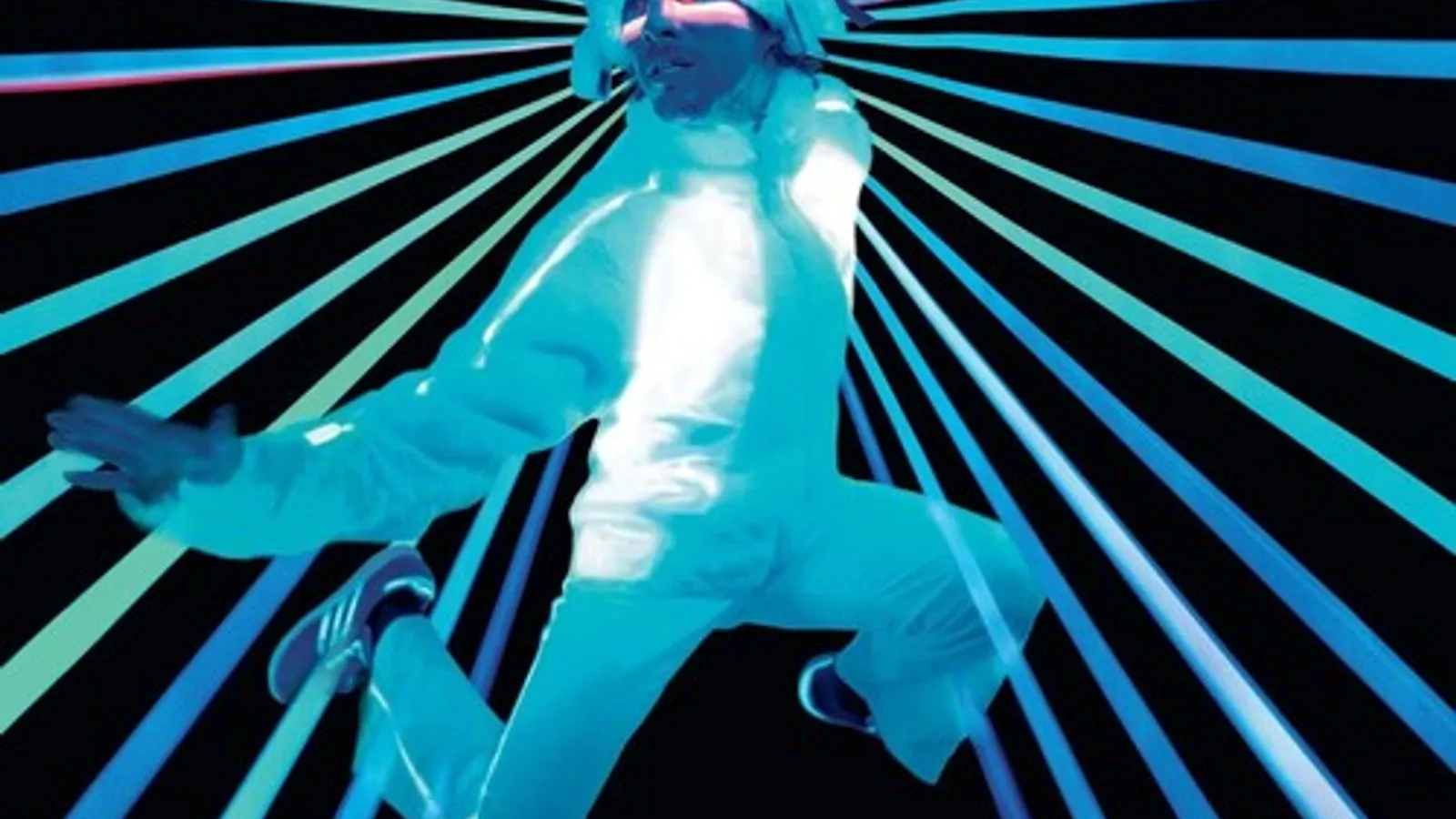 【新品未開封】【レコード】Funk Odyssey Jamiroquai Jamiroquai – A Funk Odyssey – CD (Album) + CD (Enhanced