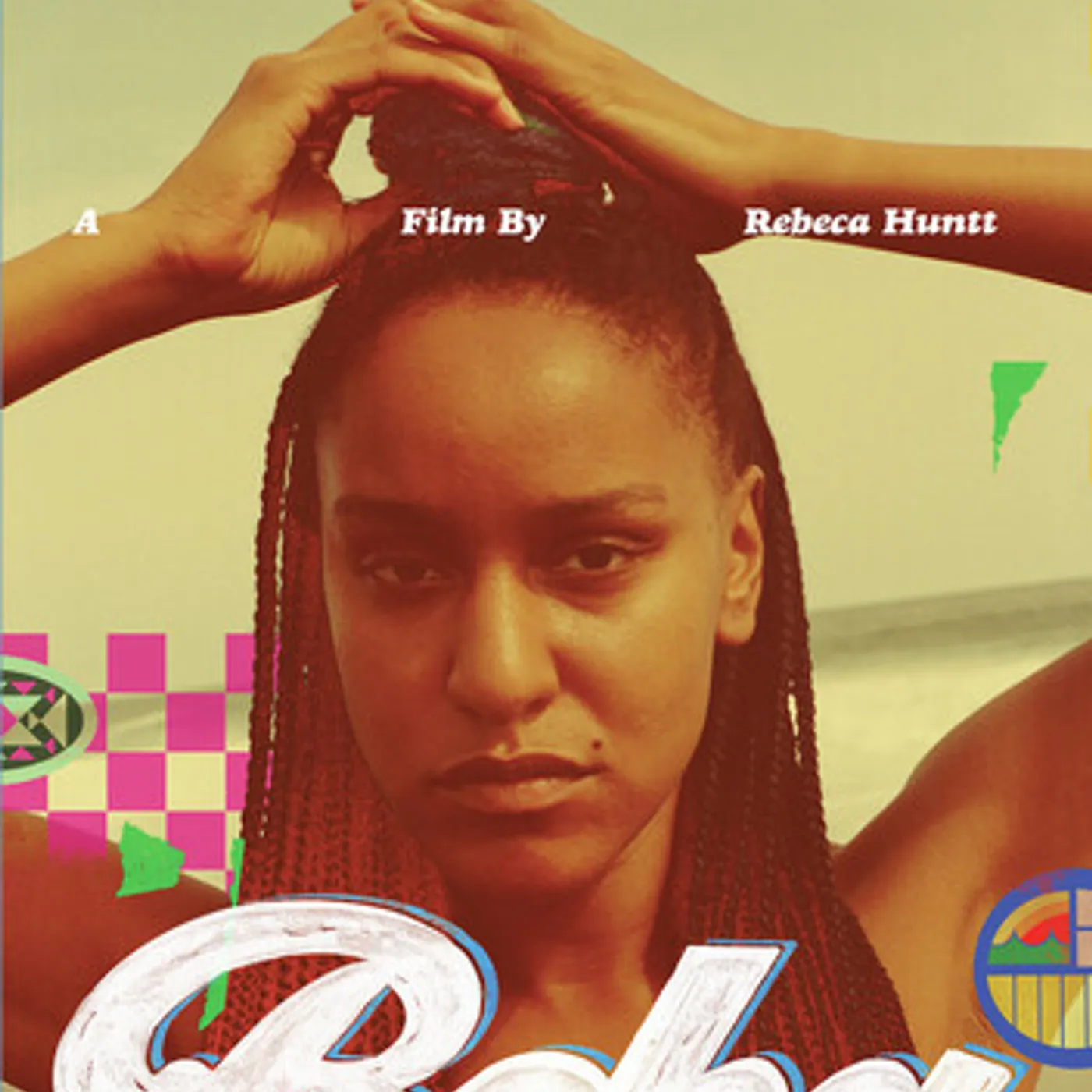 Beba DVD
