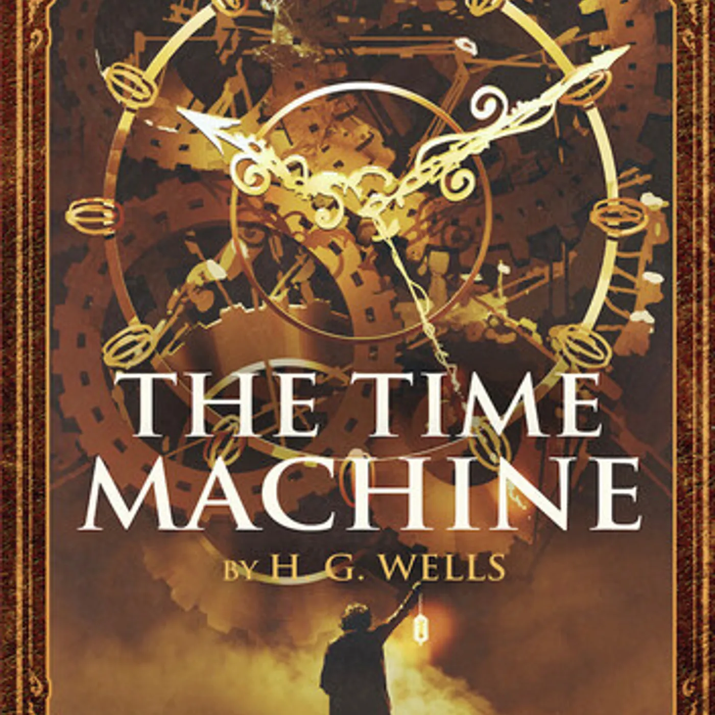 [USオリジナル] Time Machine – Slow Your Roll Time Machine - Slow Your Roll - Amazon.com Music