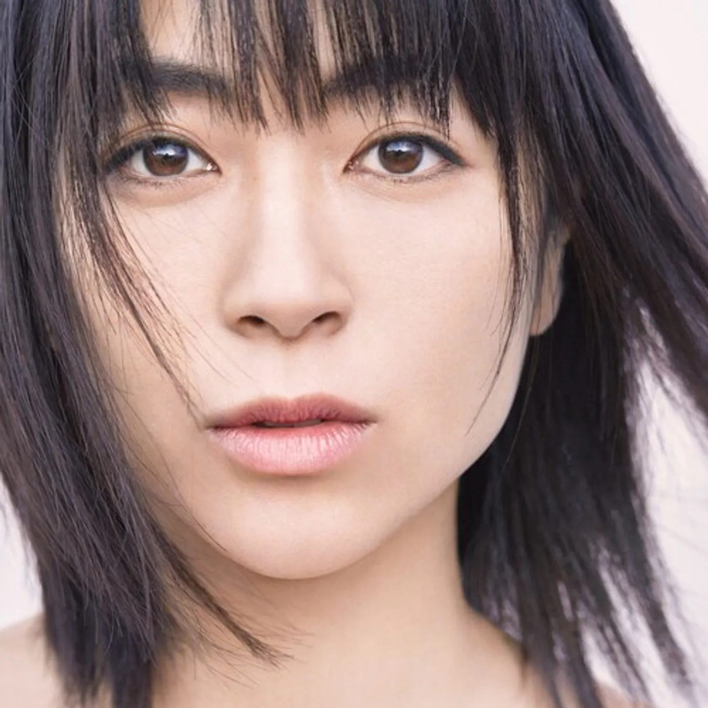 Hikaru Utada HATSUKOI Vinyl Record