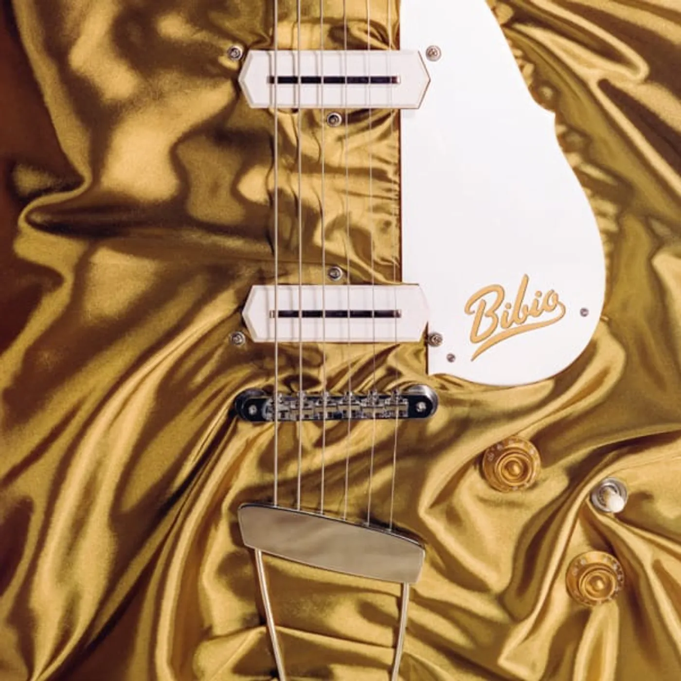 Bibio MINERAL LOVE Vinyl Record Bibio MINERAL LOVE Vinyl Record