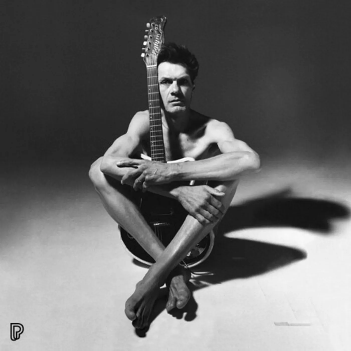 Seb Martel SATURN 63 CD