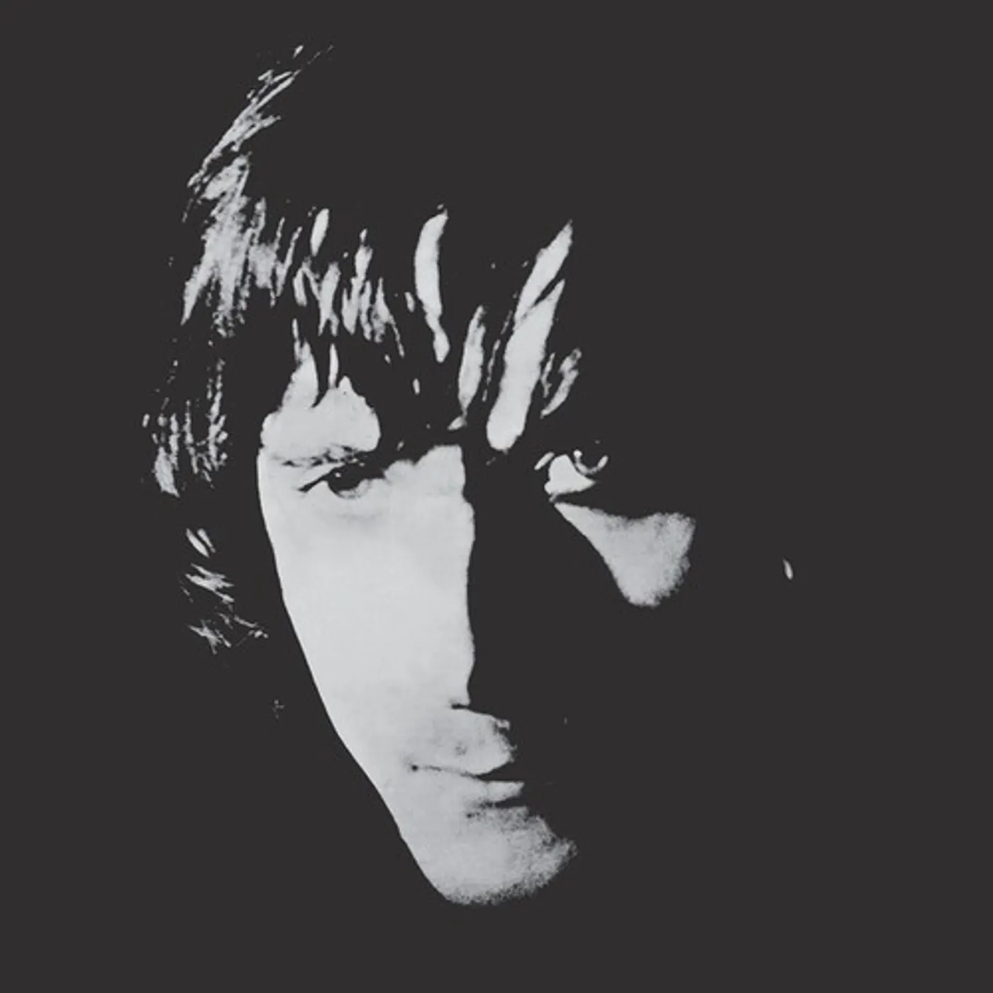 Dominique Droin WAVE ON CD