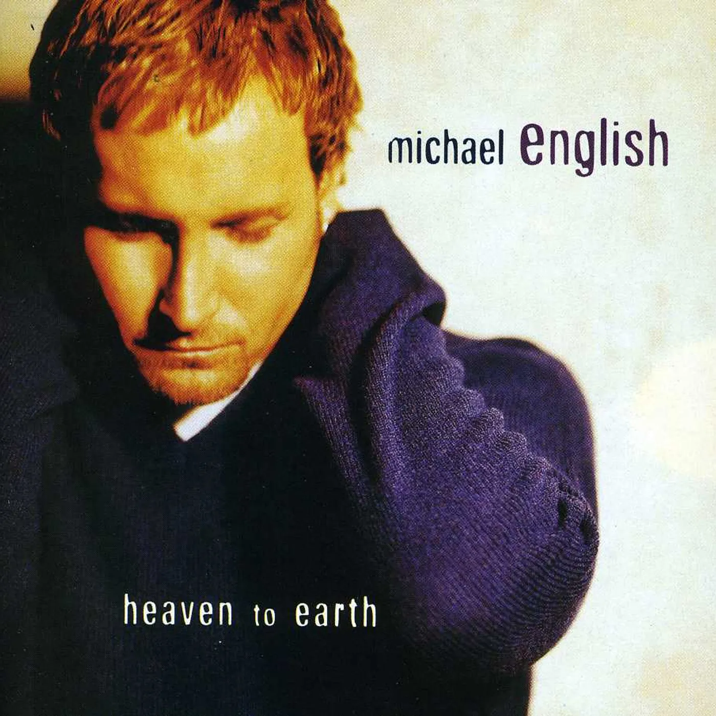 Michael English☆Hope Hope by Michael English - Amazon.com Music