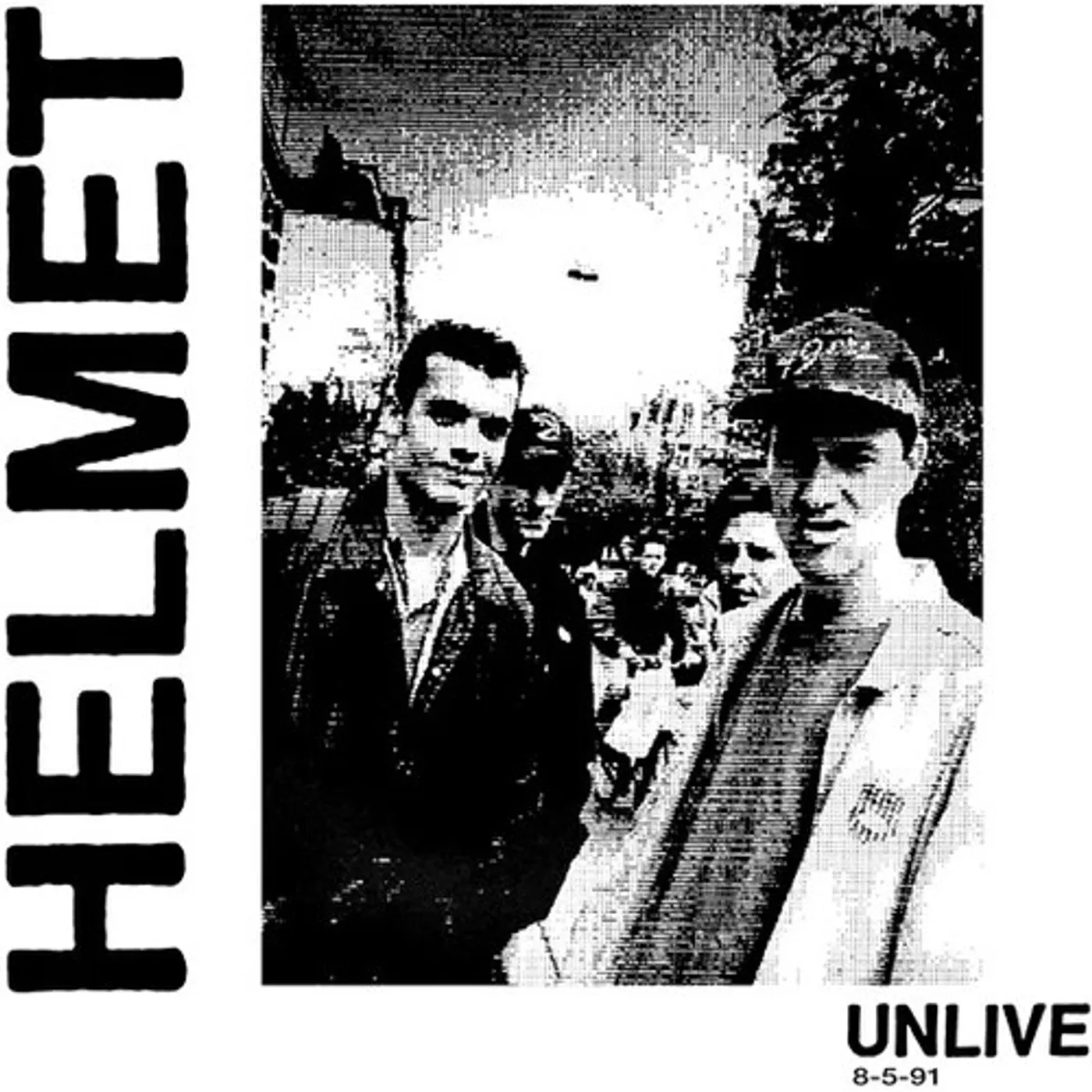 Helmet FAVORITE ACTIVITY SONGS FOR THE CLASSROOM Vinyl Record