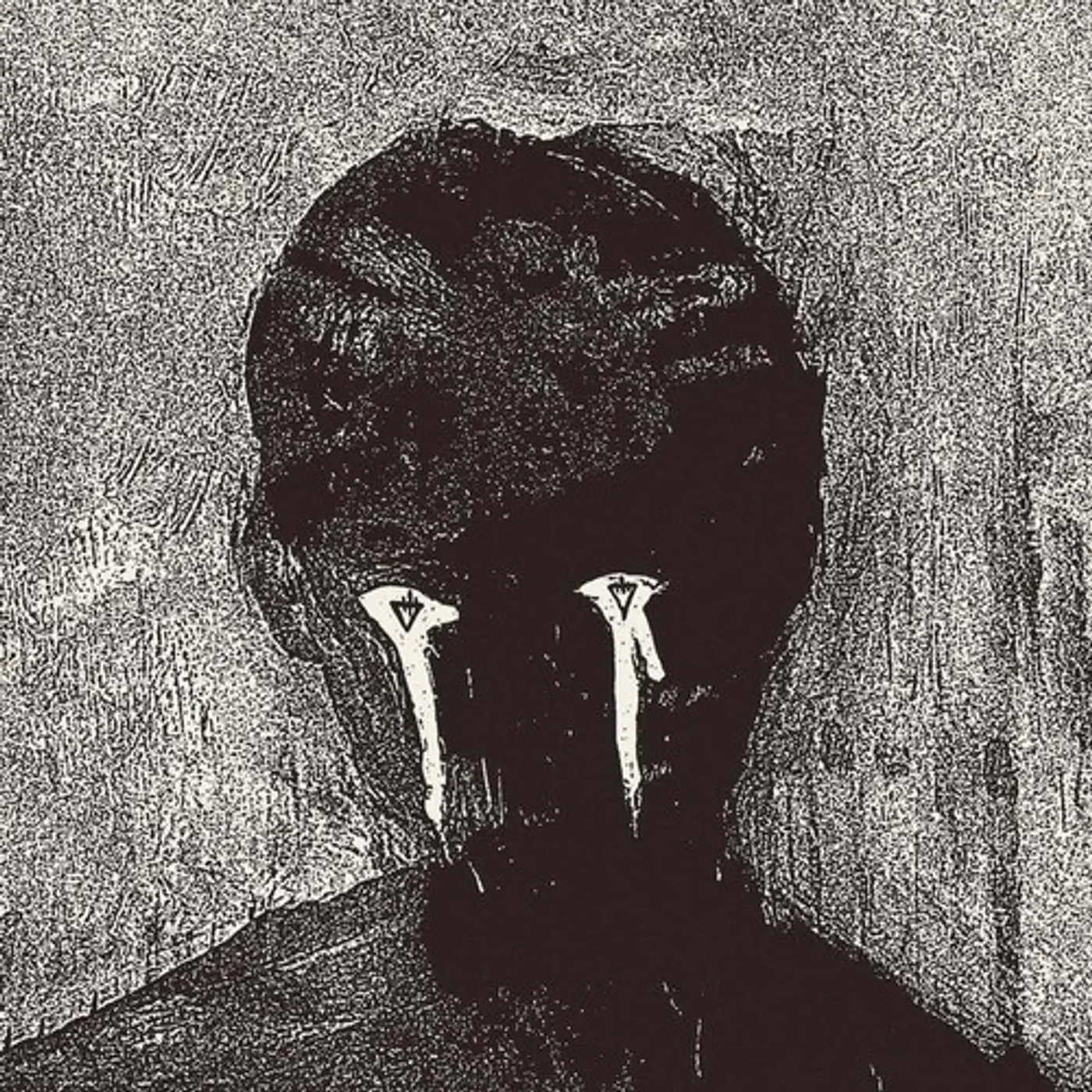 The Devil Wears Prada COLOR DECAY CD