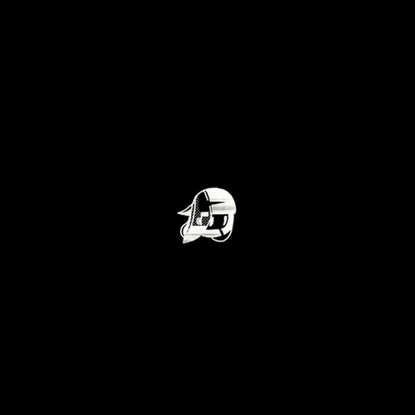 Galcher Lustwerk 100% Galcher Vinyl Record