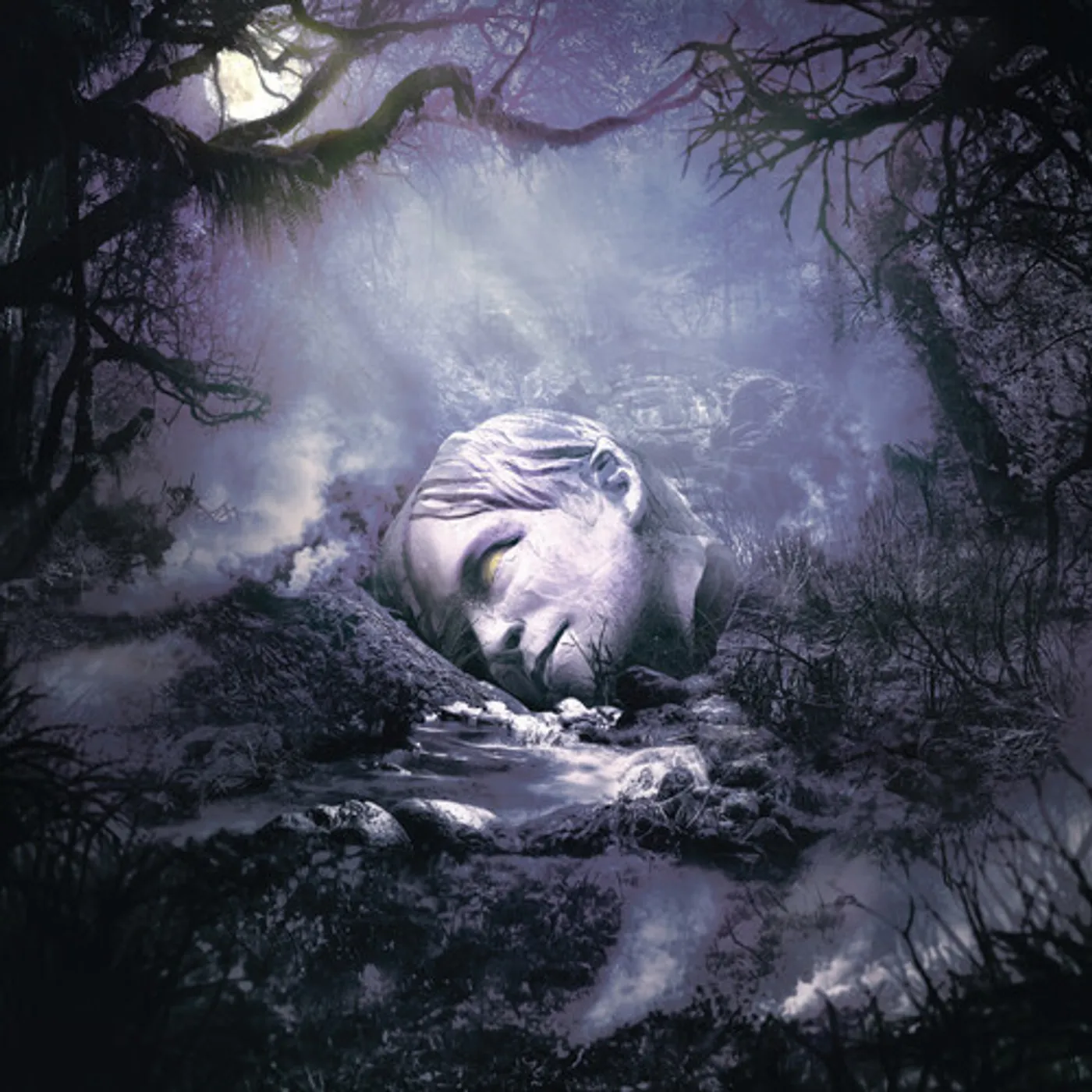 Weezer SZNZ: AUTUMN CD