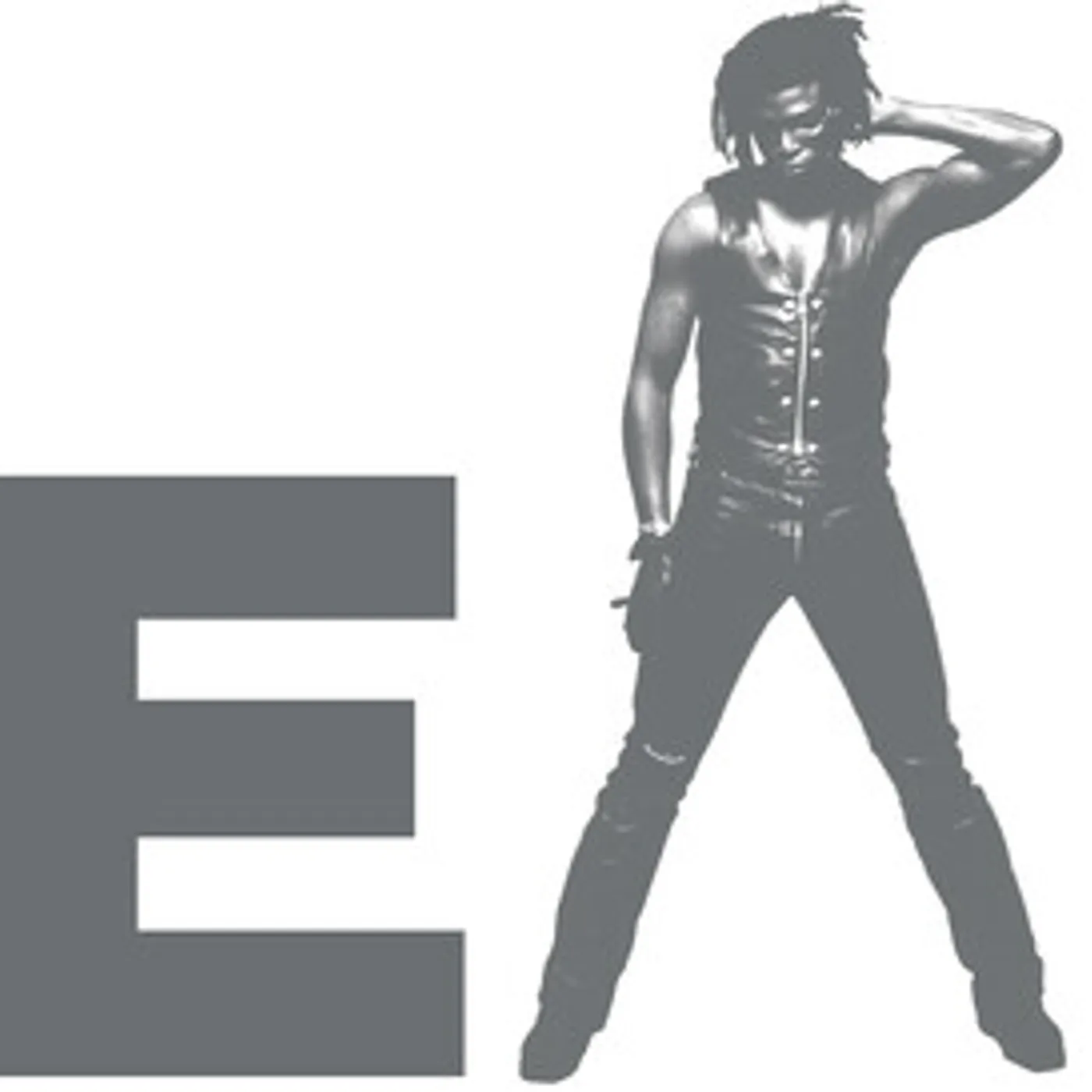 SEAL CD