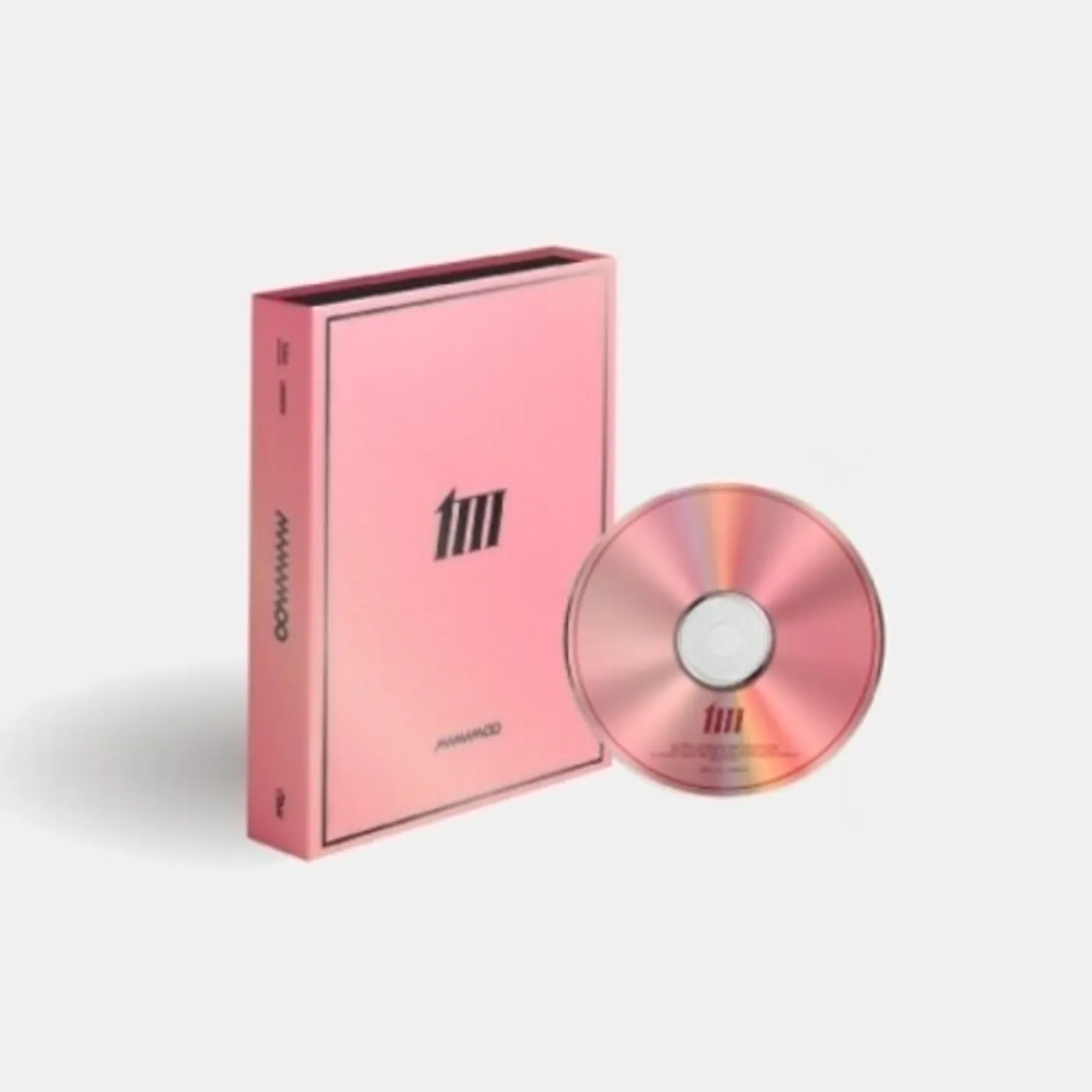 K-POP・アジア reality in BLACK-Japanese Edition- MAMAMOO REALITY IN BLACK (JAPANESE EDITION) CD