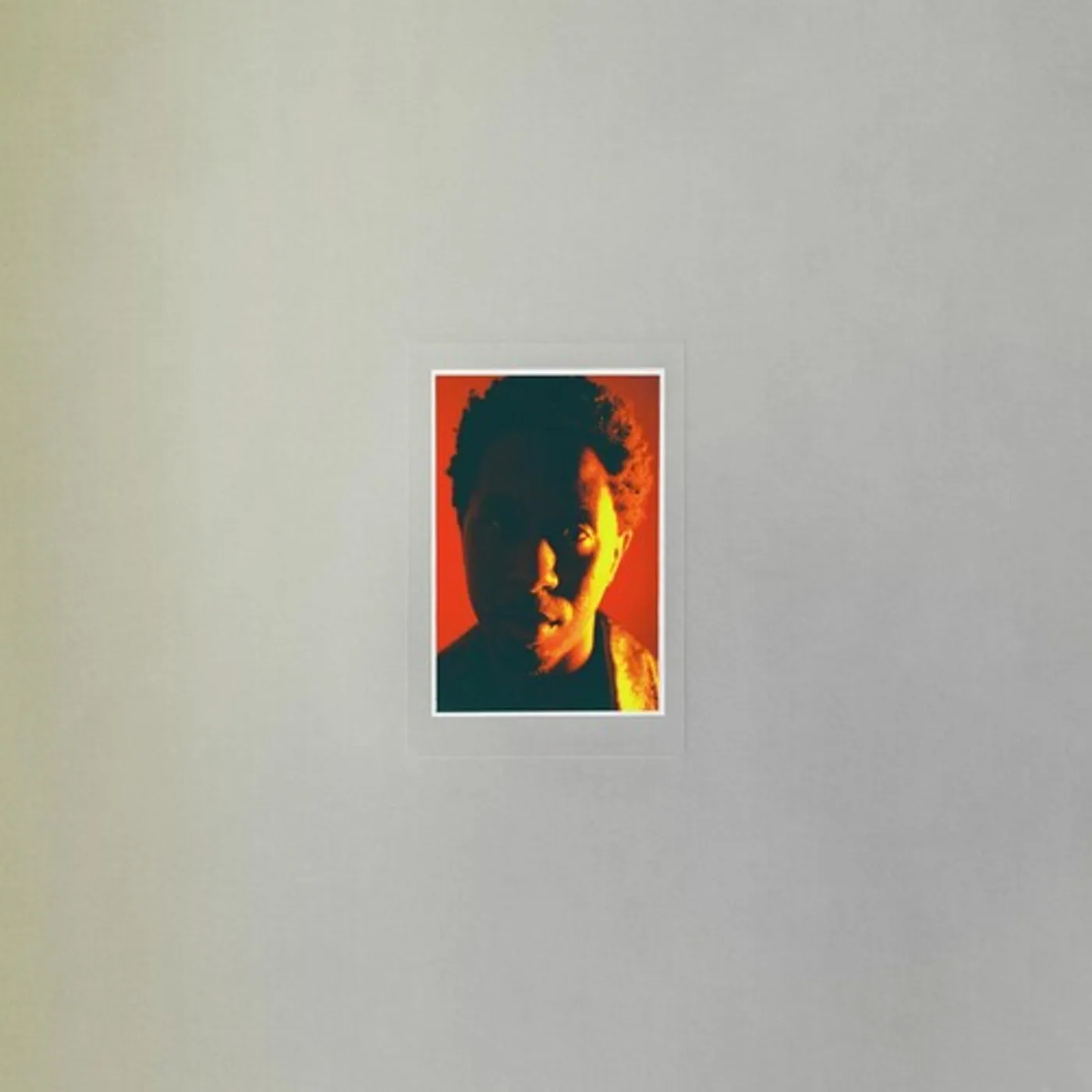 MorMor SEMBLANCE CD