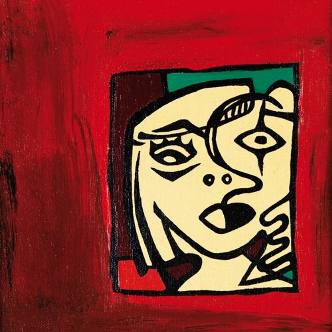 Sixpence None The Richer This Beautiful Mess (2LP) Vinyl Record