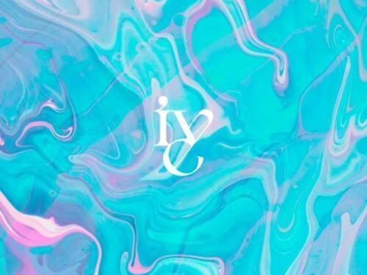 ive cd シリアル JAPAN 2nd EP『ALIVE』シリアルナンバー応募抽選スペシャル