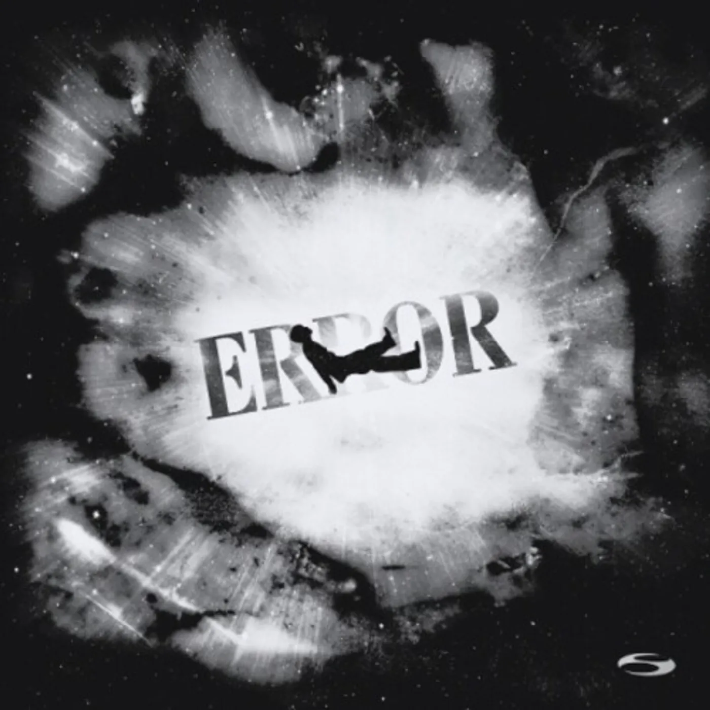LEE CHANHYUK ERROR Vinyl Record