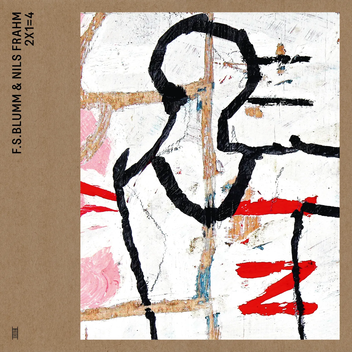 F.S. Blumm & Nils Frahm