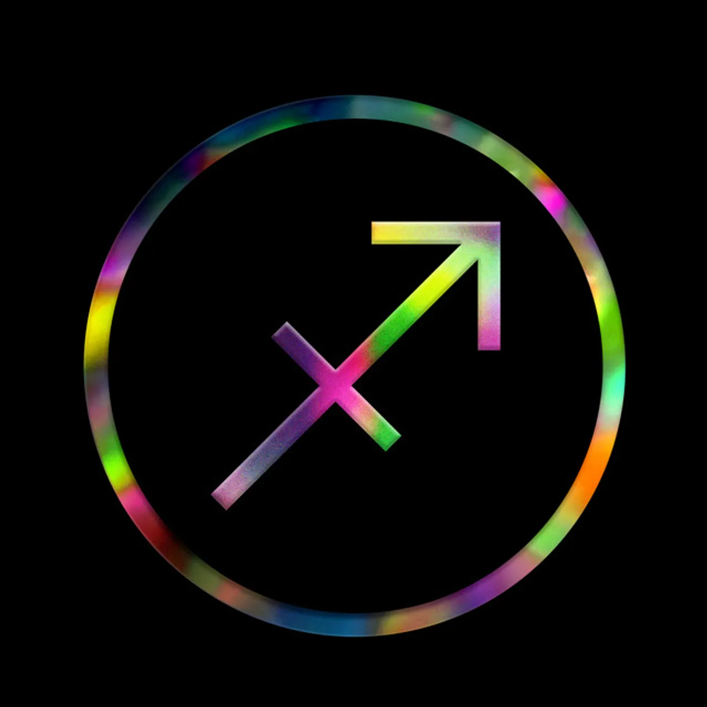 DJ Killa-Jewel Sagittarius Vinyl Record