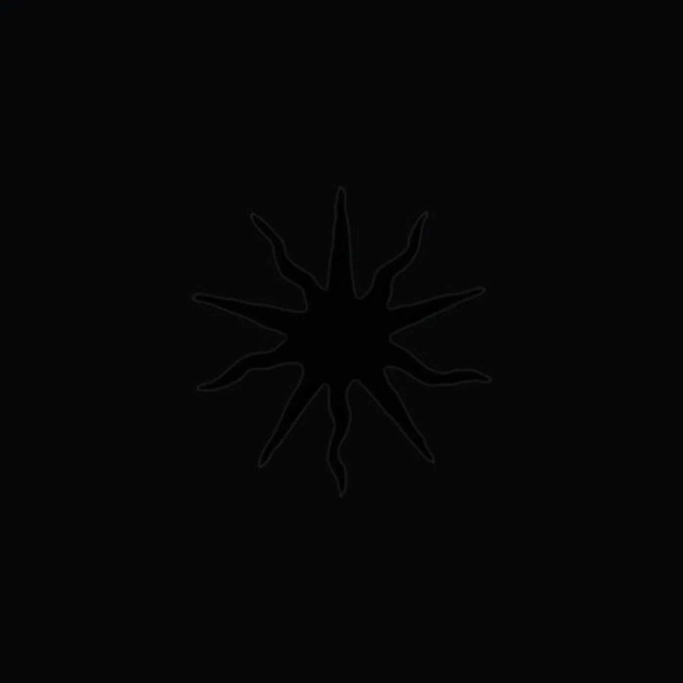 This Immortal Coil WORLD ENDED A LONG TIME AGO - DELUXE CD