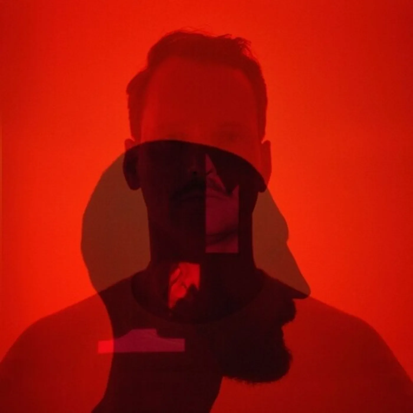 Dam Swindle KEEP ON SWINDLING PT 2 Vinyl Record