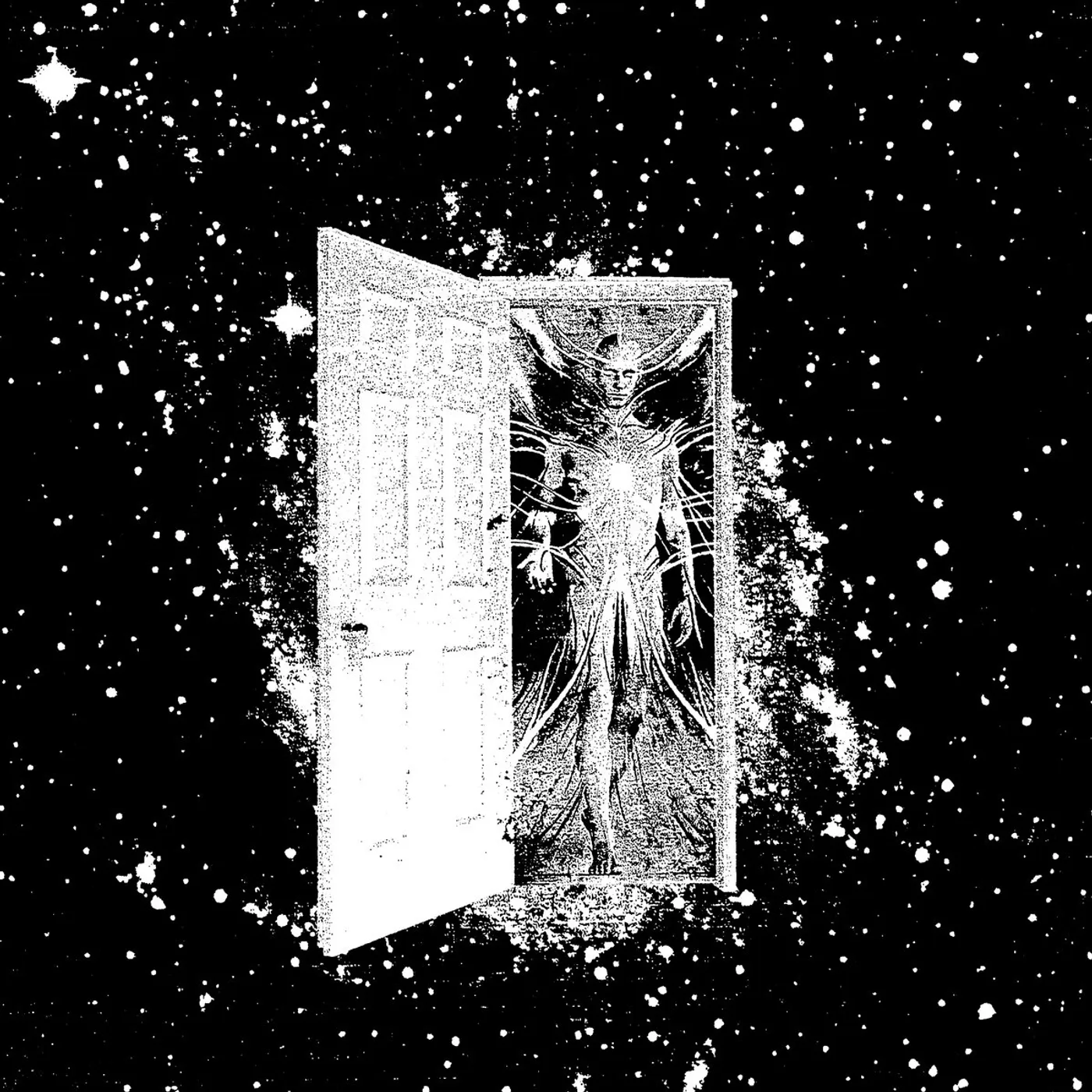 Post Nebbia Entropia Padrepio Vinyl Record