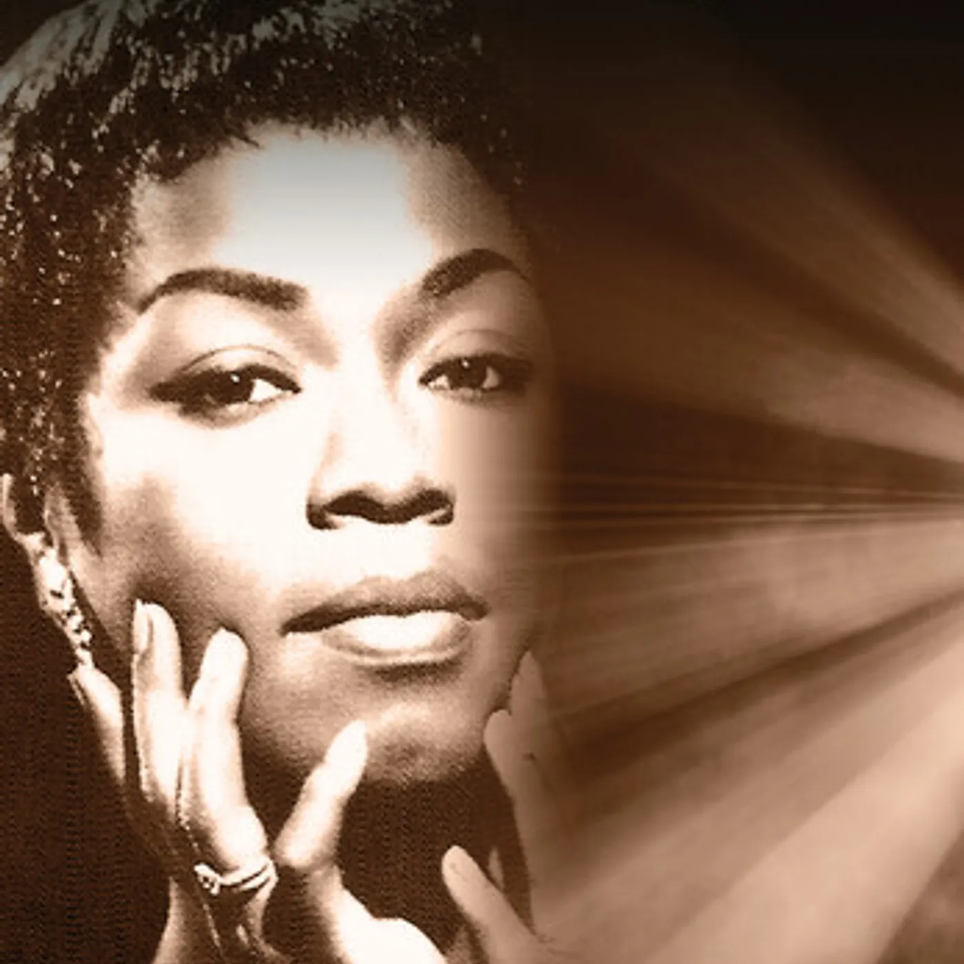 GREAT WOMEN SINGERS: SARAH VAUGHAN DVD